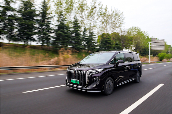 M0091B7CqgNOl3XTl2AUG9_AAAA5365598j(图3)