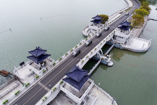 M0091B7CqgNOl3XTl2AUG9_AAAA5365598j(图9)