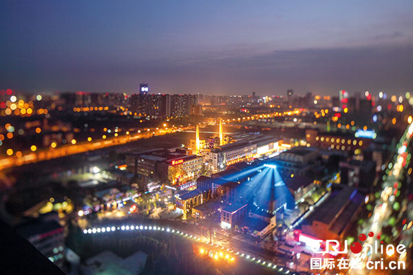 图片默认标题_fororder_2