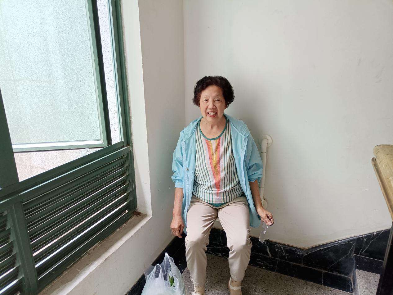 (转载)成都高新区:“微网实格”托起幸福满格
