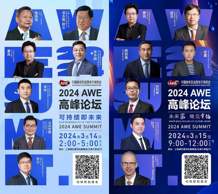 M0091B7CqgNOl3XTl2AUG9_AAAA5365598j(图6)