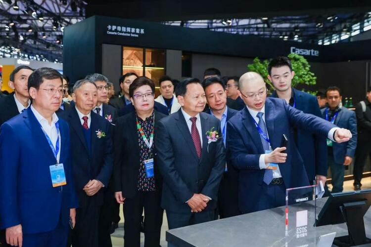 M0091B7CqgNOl3XTl2AUG9_AAAA5365598j(图2)