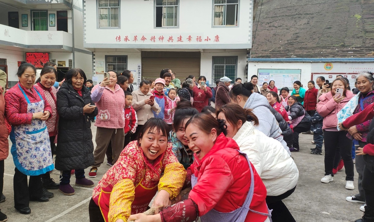 春暖花开与幸福同行_fororder_212121212