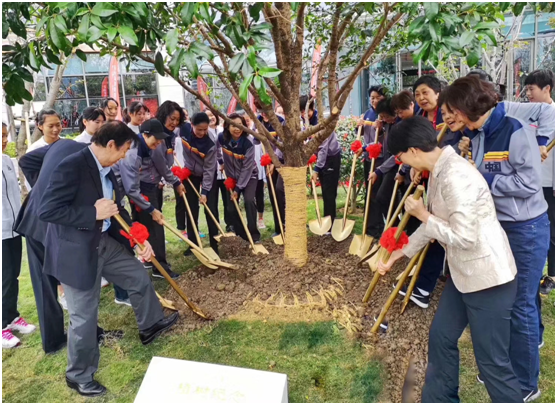 （供稿 文体列表 三吴大地苏州 移动版）苏州体育博物馆正式开馆