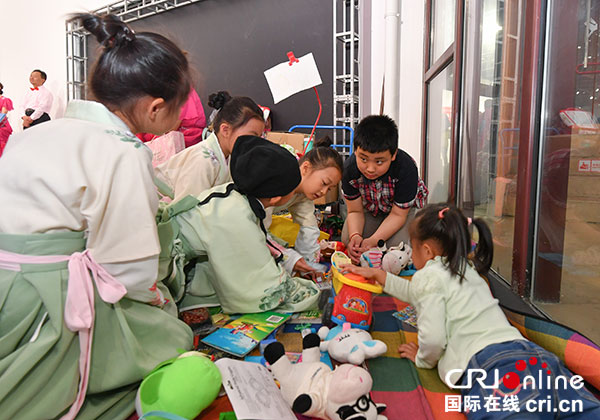 图片默认标题_fororder_1