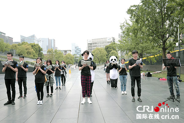 图片默认标题_fororder_3