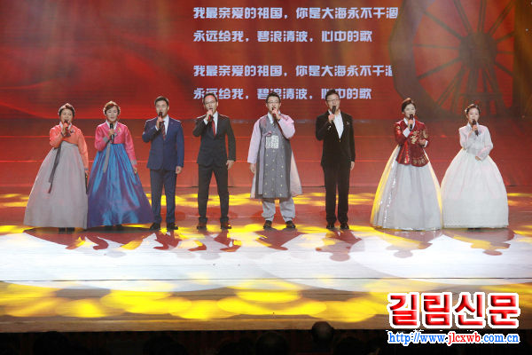 图片默认标题_fororder_诗歌节-4