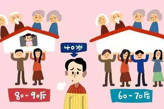 图片默认标题_fororder_timg