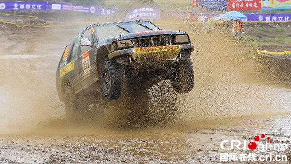 图片默认标题_fororder_比赛现场--摄影罗平-(1)