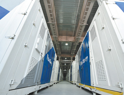 图片默认标题 图片默认标题_fororder_1710706484044_1