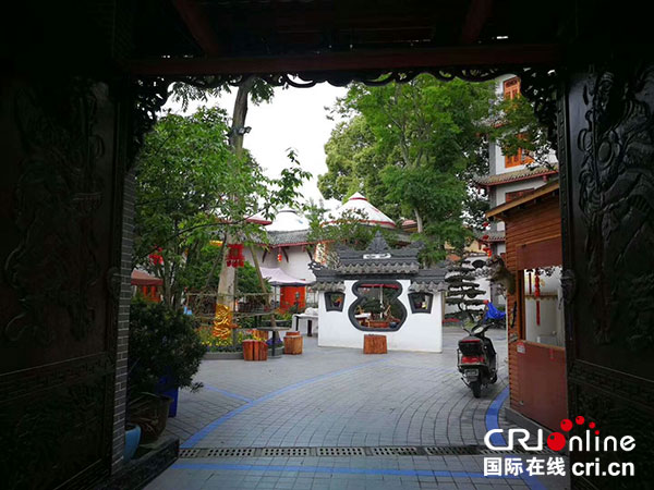 图片默认标题_fororder_3