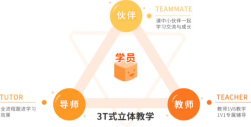 图片默认标题_fororder__54400002