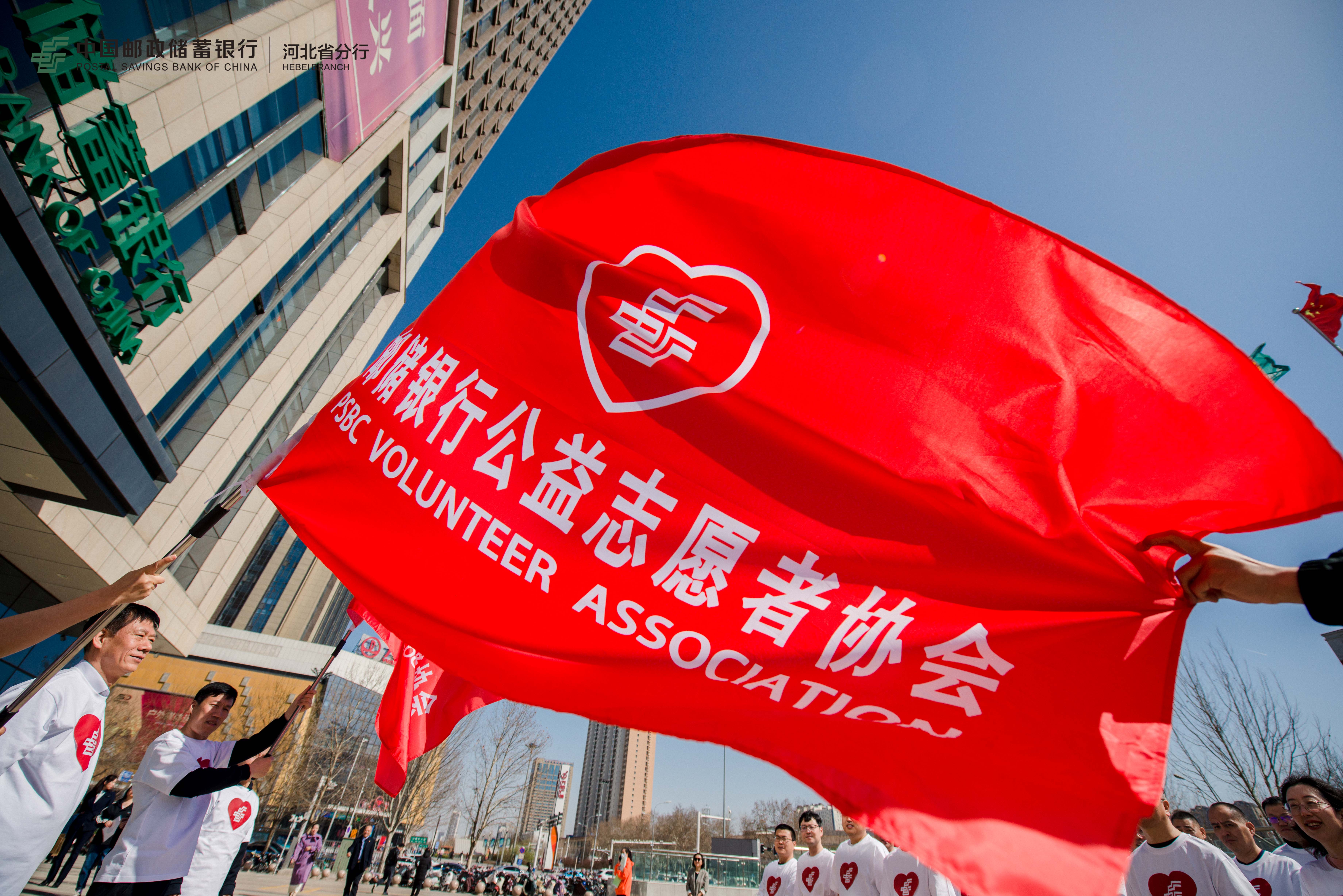 图片默认标题_fororder_微信图片_20240322152119