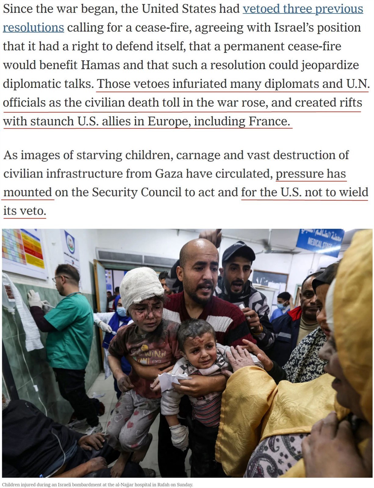 一次没“否”,不代表美国“改了”