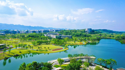 重庆两江新区将携手新加坡打造科技创新国际合作标杆园区