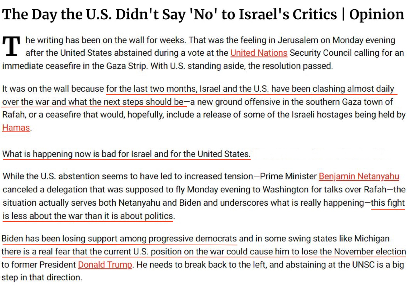 一次没“否”,不代表美国“改了”