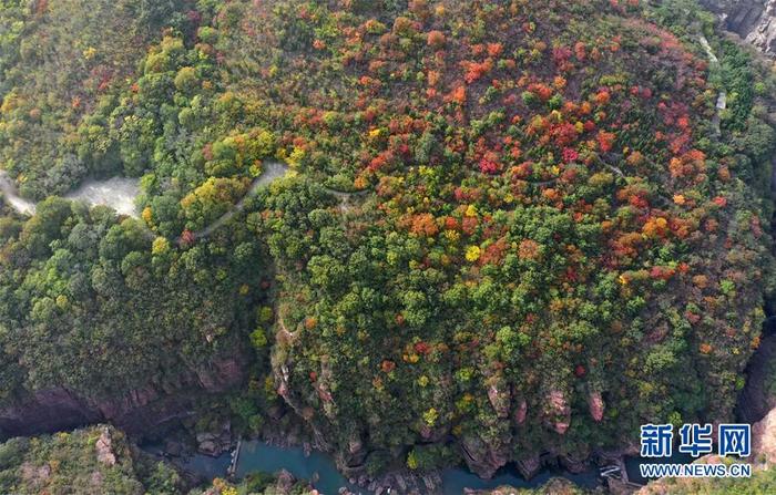 图片默认标题 图片默认标题_fororder_CqgNOl23mnWASAFuAAAAAAAAAAA812.899x573