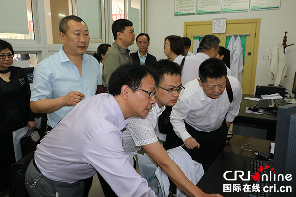 图片默认标题_fororder_现场指导