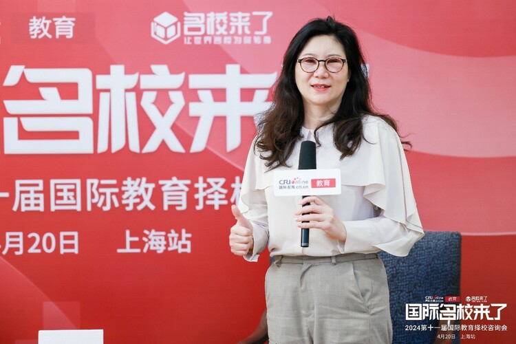 图片默认标题 图片默认标题_fororder_1
