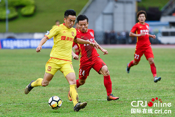 图片默认标题_fororder_2你追我赶（摄影-廖志全）