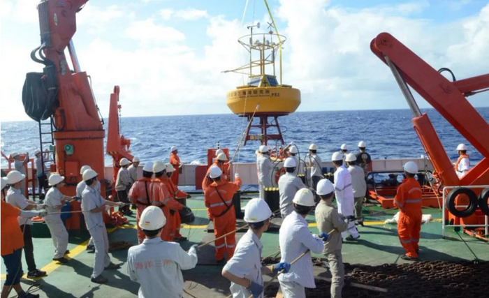 图片默认标题 图片默认标题_fororder_太平洋 拷贝