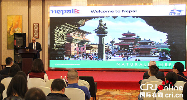 图片默认标题_fororder_1