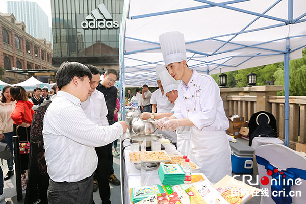 图片默认标题_fororder_1