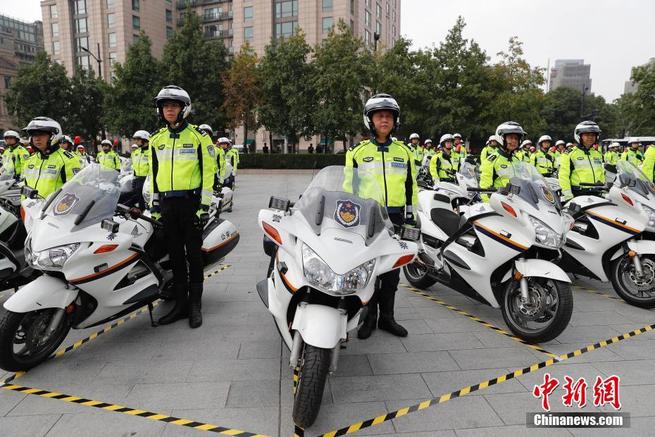 图片默认标题_fororder_FOREIGN201910291516000209668768253