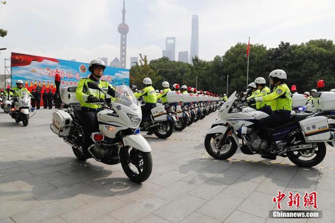 图片默认标题_fororder_FOREIGN201910291516000217899629077