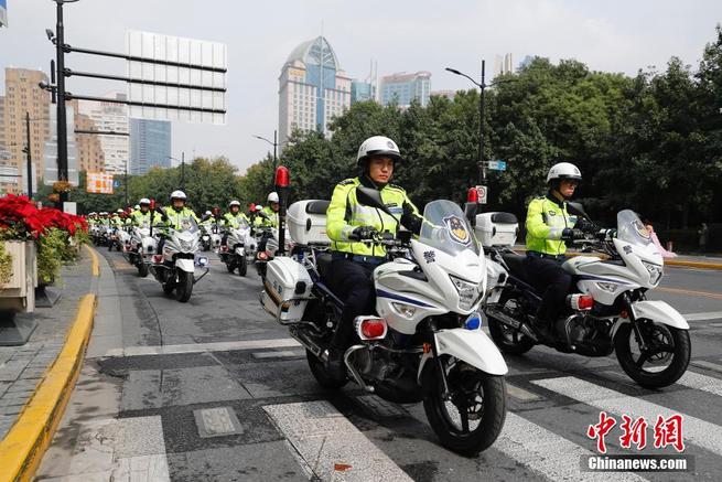 图片默认标题_fororder_FOREIGN201910291516000220415611090