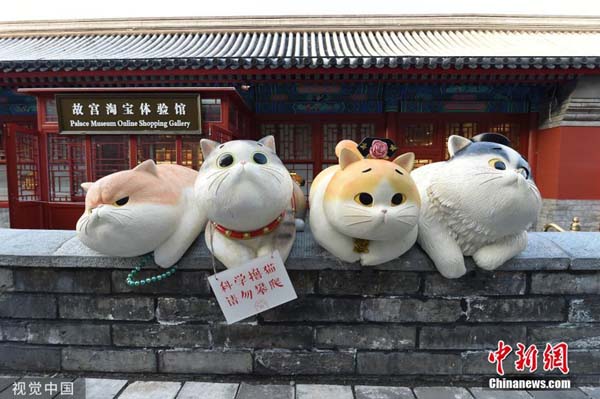 图片默认标题_fororder_31