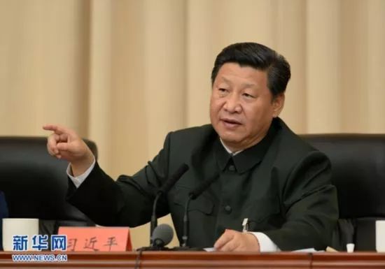 历史选择了古田