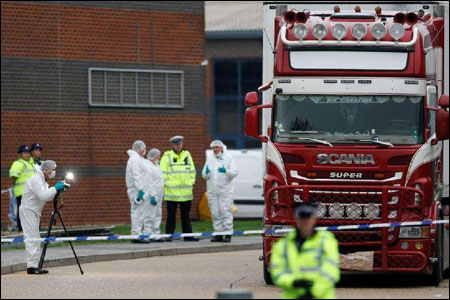 图片默认标题_fororder_20191029yn1