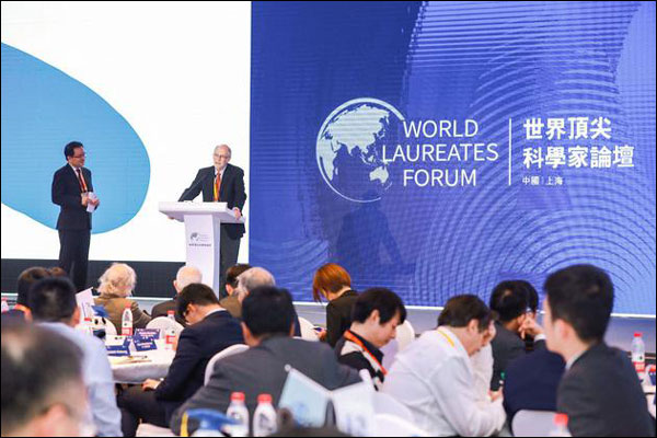 图片默认标题_fororder_20191029djkxj1