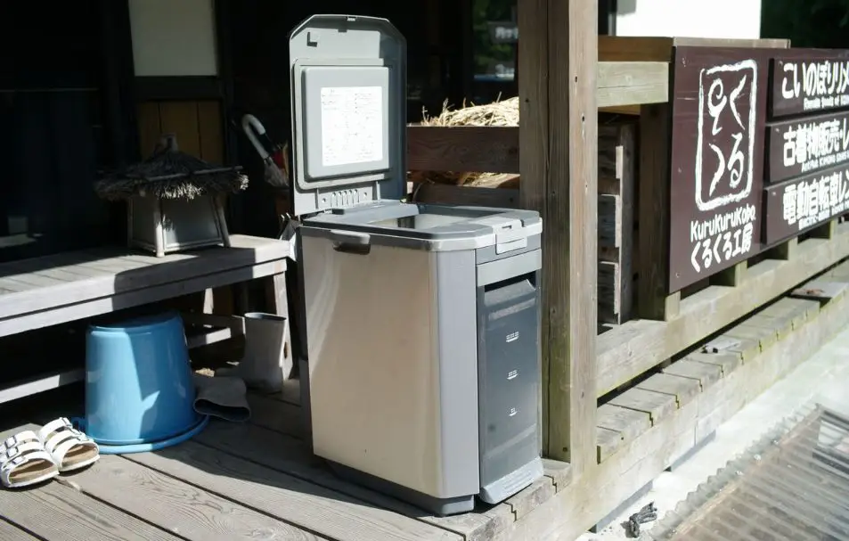 看全球零废弃城市如何变废为宝、循环未来 看全球零废弃城市如何变废为宝、循环未来