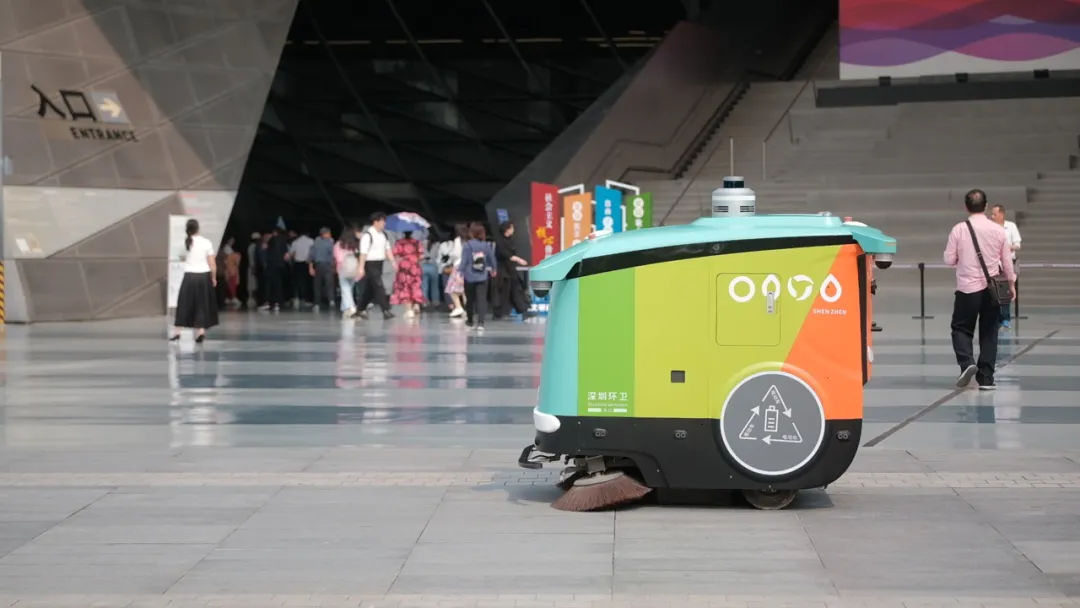 看全球零废弃城市如何变废为宝、循环未来 看全球零废弃城市如何变废为宝、循环未来