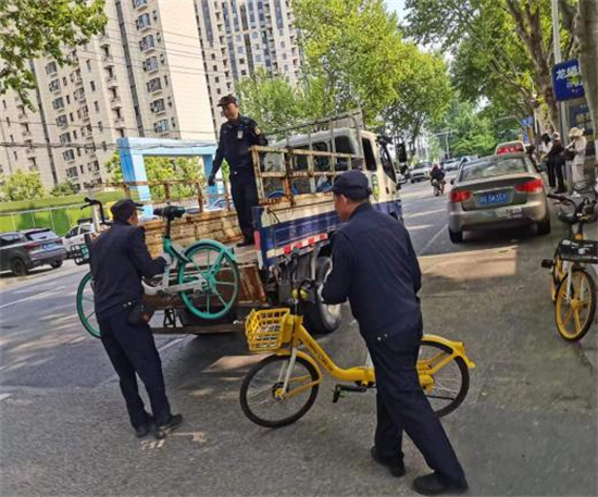 图片默认标题_fororder_图片3