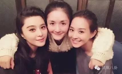 谢娜冷脸张馨予 杜海涛:东方神鸡谢娜大笑