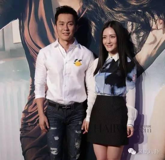 谢娜冷脸张馨予 杜海涛:东方神鸡谢娜大笑
