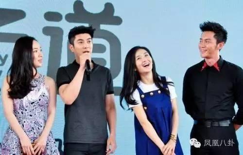 谢娜冷脸张馨予 杜海涛:东方神鸡谢娜大笑