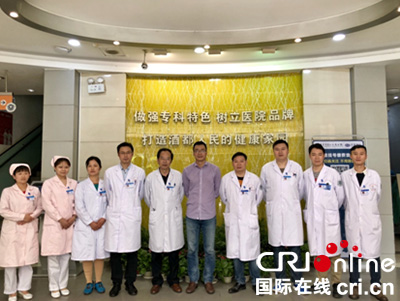 图片默认标题_fororder_3