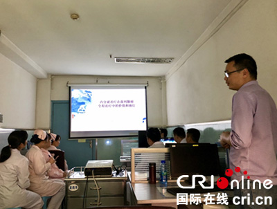 图片默认标题_fororder_4