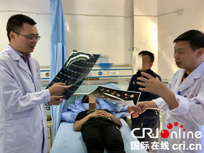 图片默认标题_fororder_1