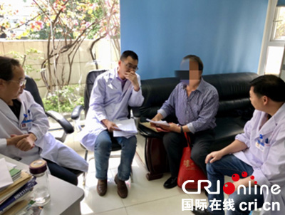 图片默认标题_fororder_2