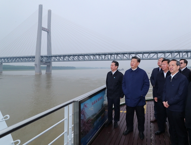 图片默认标题 图片默认标题_fororder_B