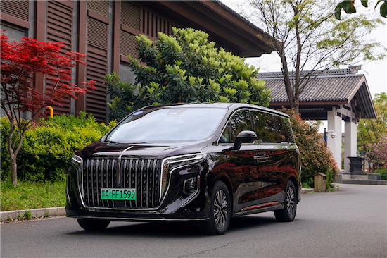 M0091B7CqgNOl3XTl2AUG9_AAAA5365598j(图4)