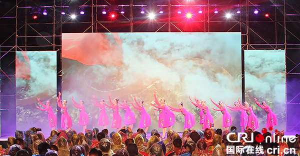 图片默认标题_fororder_活动现场1