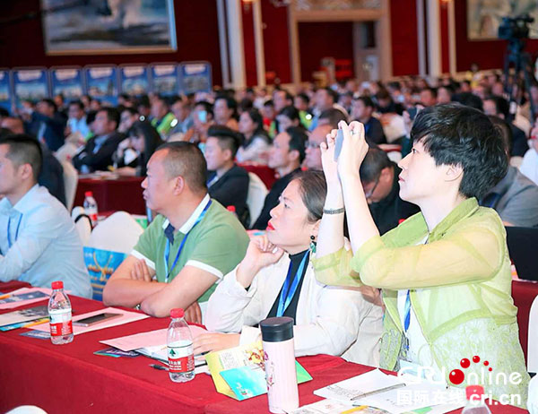 图片默认标题_fororder_2