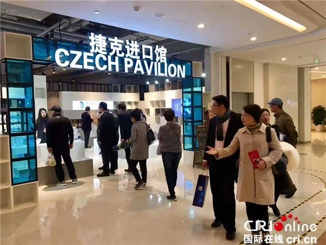 图片默认标题 图片默认标题_fororder_CqgNOl06XsWARAH0AAAAAAAAAAA946.666x500