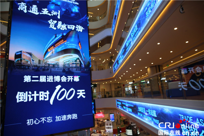 图片默认标题 图片默认标题_fororder_CqgNOl06XsSAFy_ZAAAAAAAAAAA824.750x500